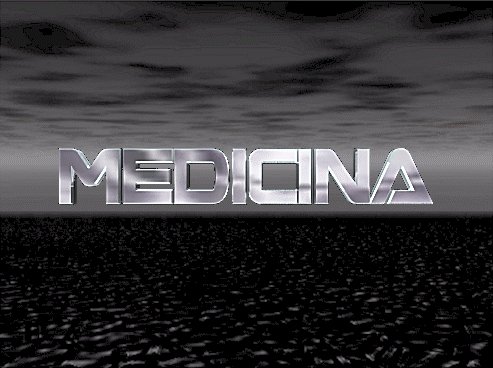 MEDICINA - Il sito dei Medici, il sito per il medico